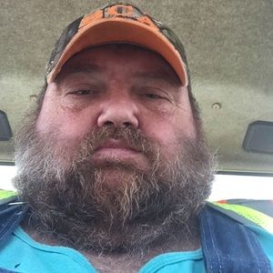 Meet your Posher, Pete